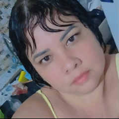 Monaliza Pereira